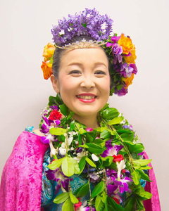 代表 小池 明美04